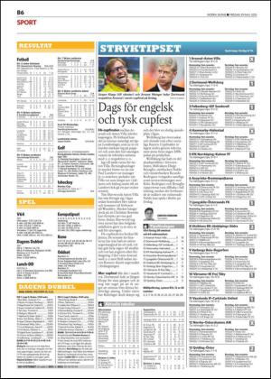 norraskane_b-20150529_000_00_00_006.pdf