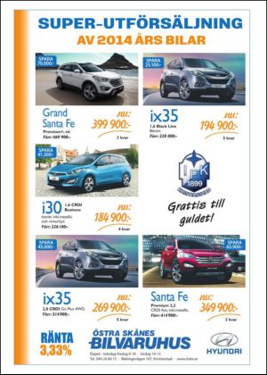 norraskane_b-20150529_000_00_00_007.pdf