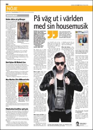 norraskane_b-20150529_000_00_00_008.pdf