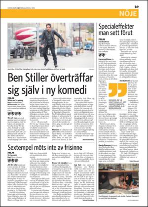 norraskane_b-20150529_000_00_00_009.pdf