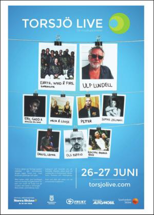 norraskane_b-20150529_000_00_00_011.pdf