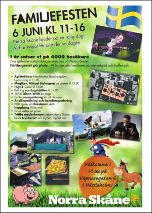 norraskane_b-20150529_000_00_00_013.pdf