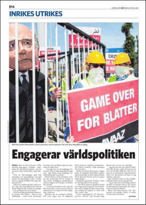 norraskane_b-20150529_000_00_00_014.pdf