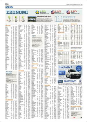norraskane_b-20150529_000_00_00_016.pdf