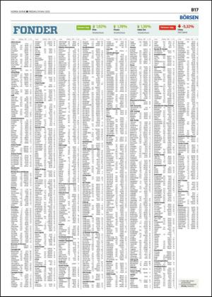 norraskane_b-20150529_000_00_00_017.pdf