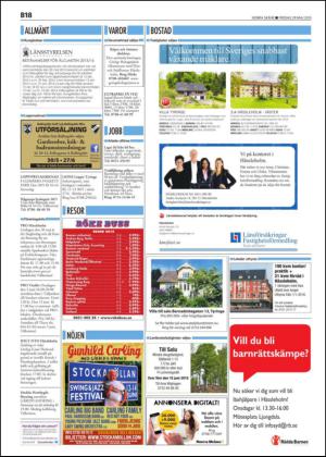 norraskane_b-20150529_000_00_00_018.pdf