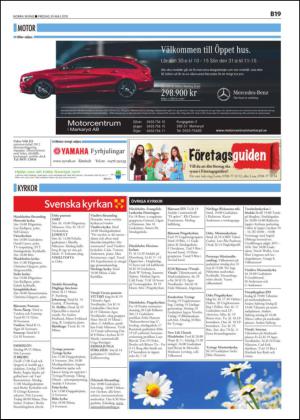 norraskane_b-20150529_000_00_00_019.pdf