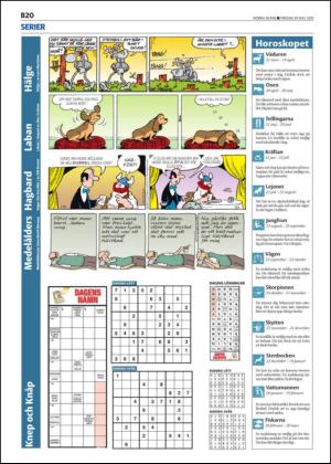 norraskane_b-20150529_000_00_00_020.pdf