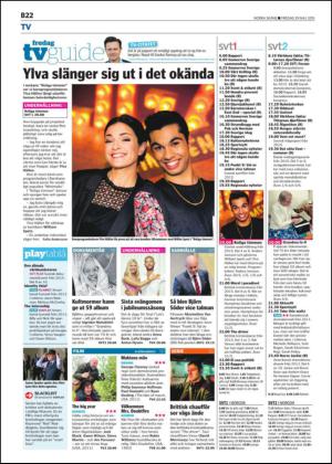 norraskane_b-20150529_000_00_00_022.pdf