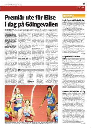 norraskane_b-20150530_000_00_00_003.pdf