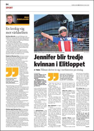 norraskane_b-20150530_000_00_00_004.pdf