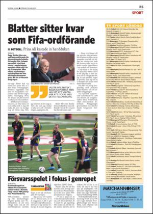 norraskane_b-20150530_000_00_00_005.pdf