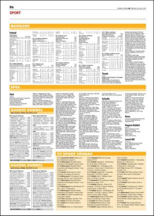 norraskane_b-20150530_000_00_00_006.pdf
