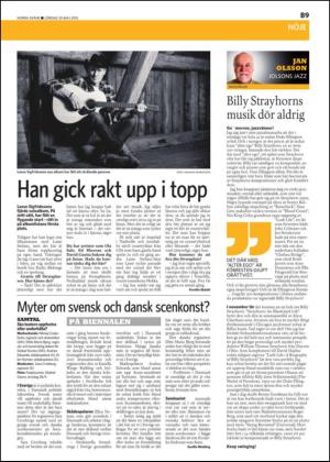 norraskane_b-20150530_000_00_00_009.pdf