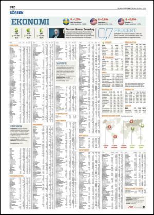 norraskane_b-20150530_000_00_00_012.pdf