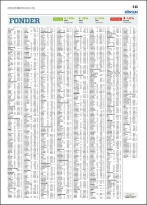 norraskane_b-20150530_000_00_00_013.pdf