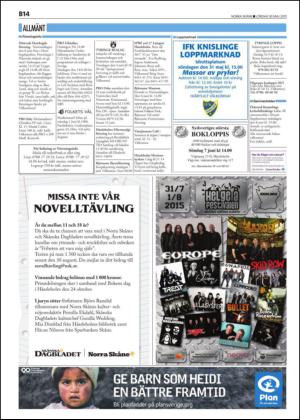 norraskane_b-20150530_000_00_00_014.pdf