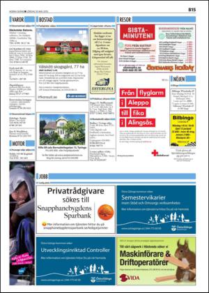 norraskane_b-20150530_000_00_00_015.pdf