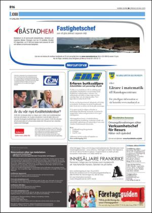 norraskane_b-20150530_000_00_00_016.pdf