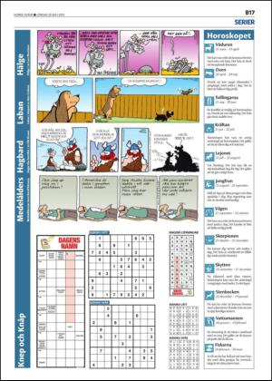 norraskane_b-20150530_000_00_00_017.pdf