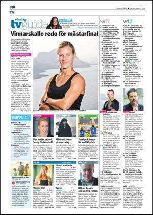 norraskane_b-20150530_000_00_00_018.pdf