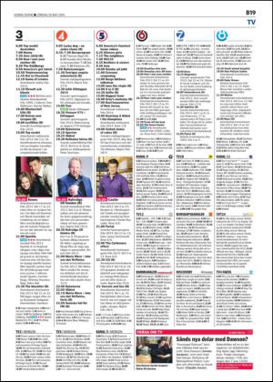 norraskane_b-20150530_000_00_00_019.pdf