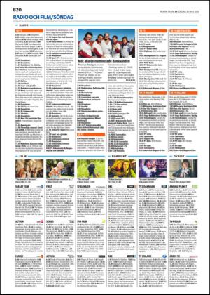 norraskane_b-20150530_000_00_00_020.pdf