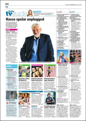 norraskane_b-20150530_000_00_00_022.pdf