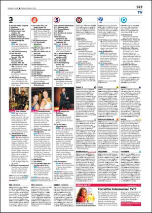 norraskane_b-20150530_000_00_00_023.pdf