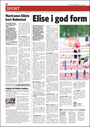 norraskane_b-20150601_000_00_00_002.pdf