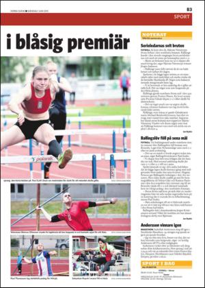 norraskane_b-20150601_000_00_00_003.pdf