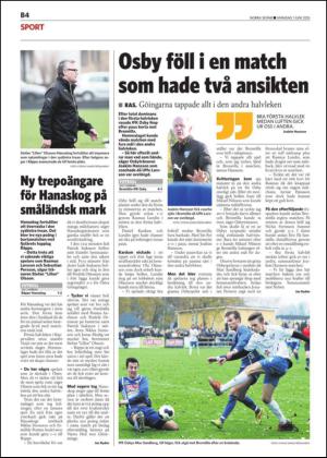 norraskane_b-20150601_000_00_00_004.pdf