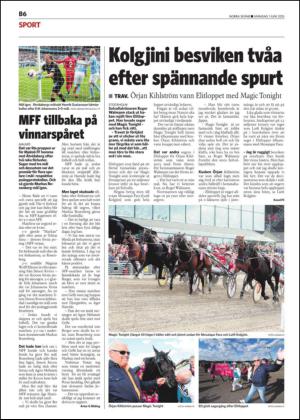 norraskane_b-20150601_000_00_00_006.pdf