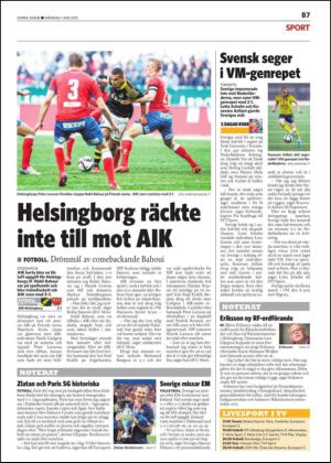 norraskane_b-20150601_000_00_00_007.pdf