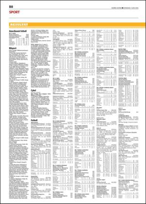 norraskane_b-20150601_000_00_00_008.pdf