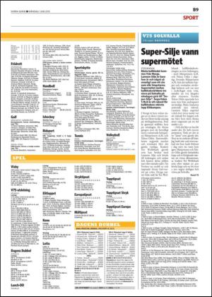 norraskane_b-20150601_000_00_00_009.pdf