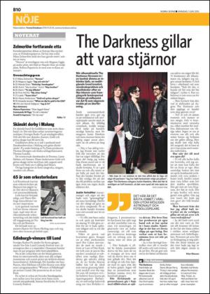 norraskane_b-20150601_000_00_00_010.pdf