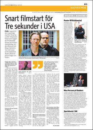 norraskane_b-20150601_000_00_00_011.pdf