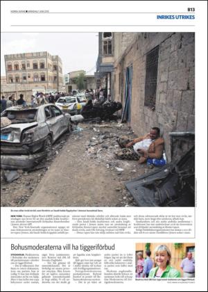 norraskane_b-20150601_000_00_00_013.pdf