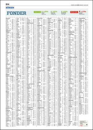 norraskane_b-20150601_000_00_00_014.pdf