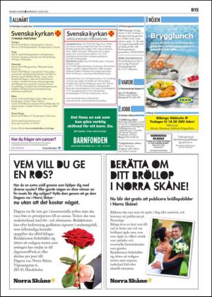 norraskane_b-20150601_000_00_00_015.pdf