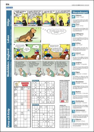 norraskane_b-20150601_000_00_00_016.pdf