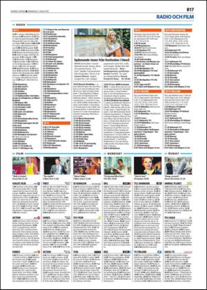 norraskane_b-20150601_000_00_00_017.pdf