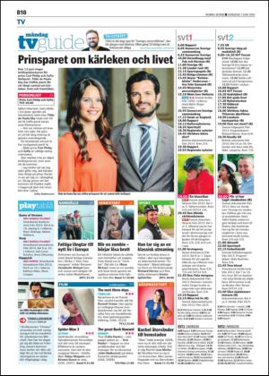 norraskane_b-20150601_000_00_00_018.pdf