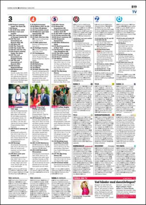 norraskane_b-20150601_000_00_00_019.pdf