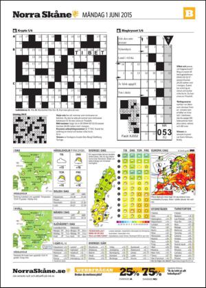 norraskane_b-20150601_000_00_00_020.pdf