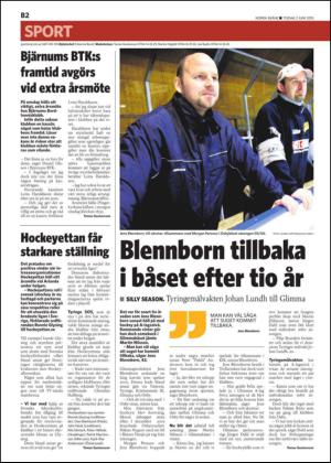 norraskane_b-20150602_000_00_00_002.pdf