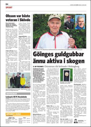 norraskane_b-20150602_000_00_00_004.pdf