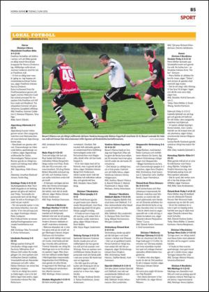 norraskane_b-20150602_000_00_00_005.pdf