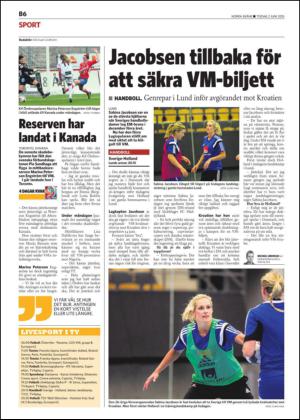 norraskane_b-20150602_000_00_00_006.pdf